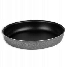 Patelnia Trangia Frypan 24T