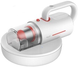 Deerma CM1300 biały