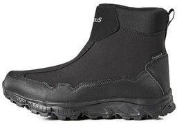 LEKKIE BUTY ŚNIEGOWCE MĘSKIE - FORLAND CAMPUS -