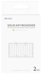 Petkit Pura Air filtry do pochłaniacza zapachów