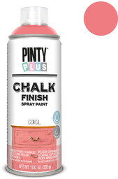 Chalk Finish PintyPlus wodna farba kredowa do mebli