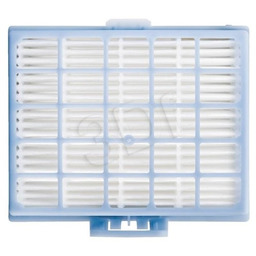 BOSCH Filtr do odkurzacza HEPA BBZ 156HF