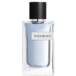 Yves Saint Laurent Y Pour Homme 100ml woda