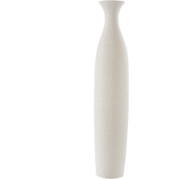 Wazon dekoracyjny 295c35