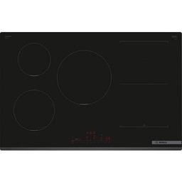 Bosch PVW831HC1E seria 6 - płyta indukcyjna, 5