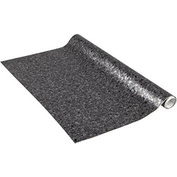 Venilia 54865 folia samoprzylepna, dekoracyjna, do mebli, PCW,