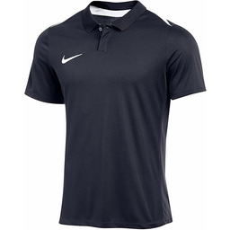 Nike Męska koszulka polo M Nk Df Acdpr24