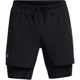 Under Armour Szorty męskie