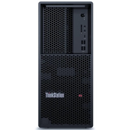 30GS003MPB - Thinkstation P3 TWR I713700K 16G x2