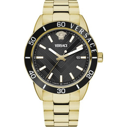 Versace VEYCA0724