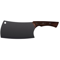 TRAMONTINA Tasak DYNAMIC, 18 cm 22845107