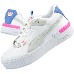 Buty sportowe Puma Cali Sport [375931 01]-37