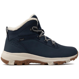 Trekkingi Jack Wolfskin