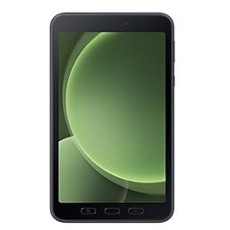 TABLET GALAXY TAB ACTIVE5 5G/8" 128GB GREEN SM-X306