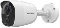 Kamera HD-TVI DS-2CE11D0T-PIRLO(2.8mm) Hikvision