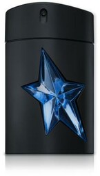 Mugler A*Men woda toaletowa 100 ml dla mężczyzn