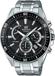 Casio EFR-552D-1AV