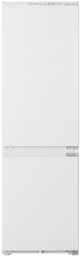 Chłodziarko-zamrażarka do zabudowy MPM-240-FFH-01/A