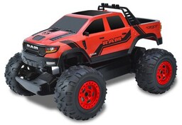 TAIYO Samochód zdalnie sterowany Ram TRX 220003A