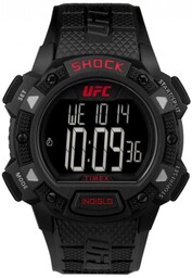 TIMEX Zegarek TW4B27400