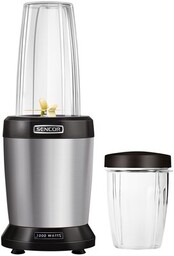 Sencor SNB 4302SS Blender Nutri