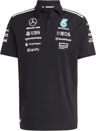 adidas Mężczyźni MERCEDES - AMG PETRONAS FORMULA ONE
