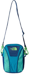 Saszetka na ramię The North Face Y2K Shoulder