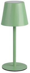Rl Light Nocna lampa dotykowa DIAZ R55961149 LED