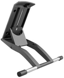 Wacom Podstawa Cintiq 16
