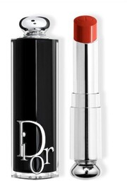 Dior, Addict Rouge Brillant 3,2g. Dior 8