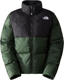 THE NORTH FACE Saikuru kurtka damska