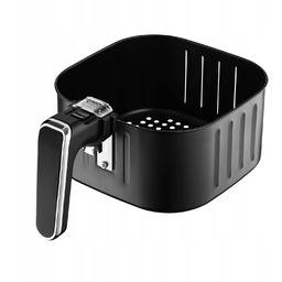 Kosz do Frytkownicy SimpleFry Medium TE-47 Transa Electronics