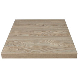 Bolero Blat do stołu kwadratowy 600 x 600