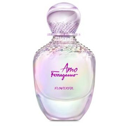 Salvatore Ferragamo Amo Flowerful 100ml woda toaletowa