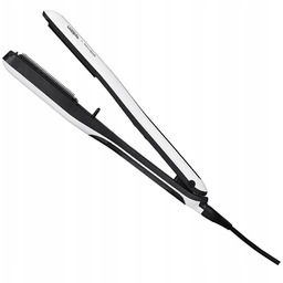 Loreal SteamPod 3.0 Prostownica parowa do włosów