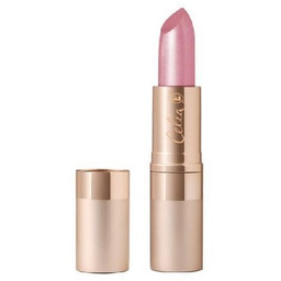 Celia Nawilżająca pomadka-błyszczyk do ust nr 516