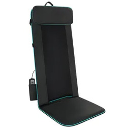 Medivon Yoga 2 Mata masująca