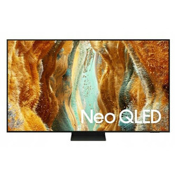 Telewizor Samsung QE55QN70FAUXXH 55" 4K Uhd