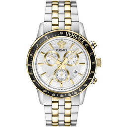 Versace VEZCA0624