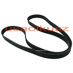 Pasek wielorowkowy MICRO Chrysler Grand Voyager 2,8 CRD