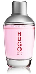 HUGO BOSS Hugo Energise Woda toaletowa 75 ml
