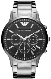 Emporio Armani AR2460