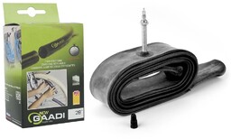 GAADI Dętka 28", 32/37-622/635 Presta 47mm