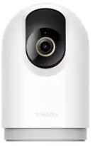 Xiaomi Smart Camera C500 Pro Kamera IP