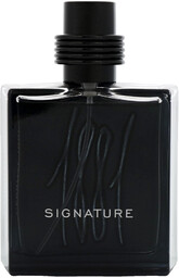 Cerruti 1881 Signature woda toaletowa 100 ml