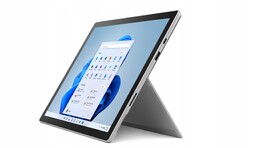 Microsoft Surface Pro 7+ Plus IntelCore i5 8GB