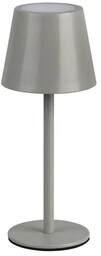 Rl Light Dotykowa lampka nocna DIAZ R55961177 LED