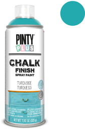 Chalk Finish PintyPlus wodna farba kredowa do mebli