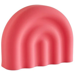 OYOY Living Design - Lampa stołowa Rainbow