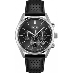 HUGO BOSS Zegarek 1513816